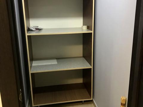 квартира по адресу Княгини Ольги ул., 100