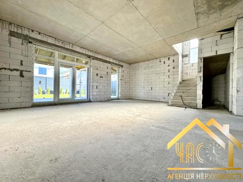 дом по адресу Благовестная ул.