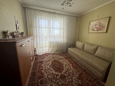 квартира за адресою Київ, Українського Відродження вул. (Бударіна), 9