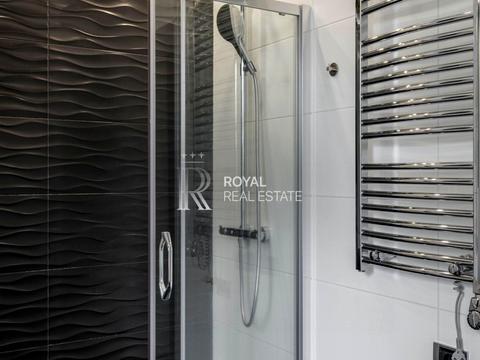 будинок за адресою Гайова вул.