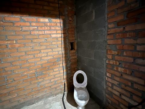 квартира за адресою Олександра Олеся вул., 5