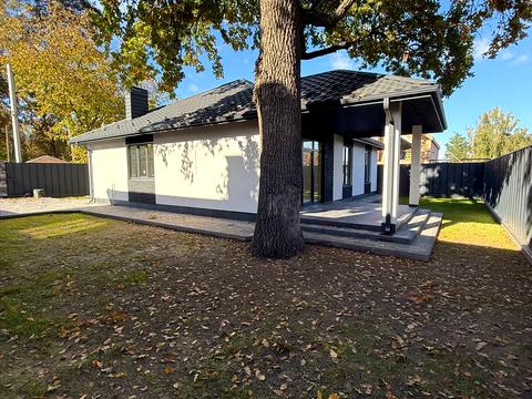 будинок за адресою Антонія Михайловського вул.