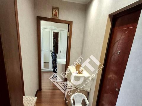 квартира за адресою В'ячеслава Чорновола вул. (Гутовського), 27