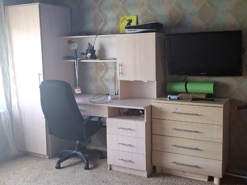 дом по адресу Німецька ул. (Томская), 234