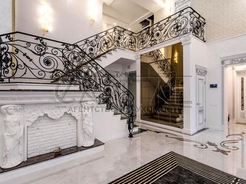 дом по адресу Обухівський район