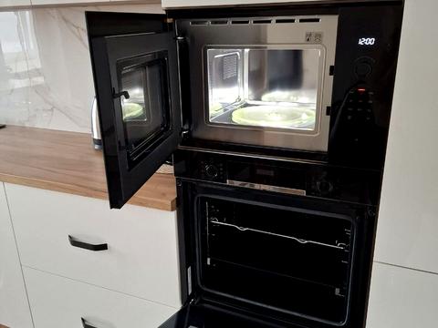 квартира за адресою Стрийська вул., 99-А