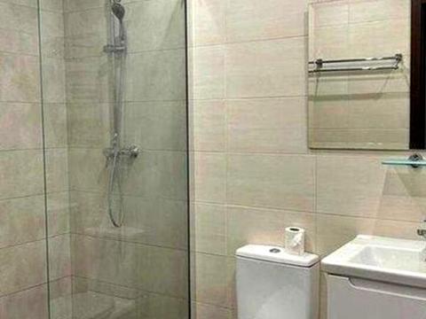 квартира за адресою Дмитрівська вул., 24