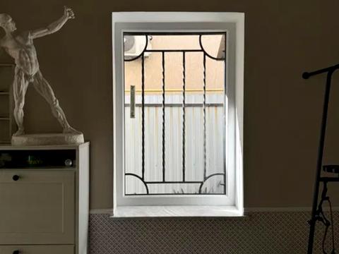 будинок за адресою Одеса, Китобійна вул., 20