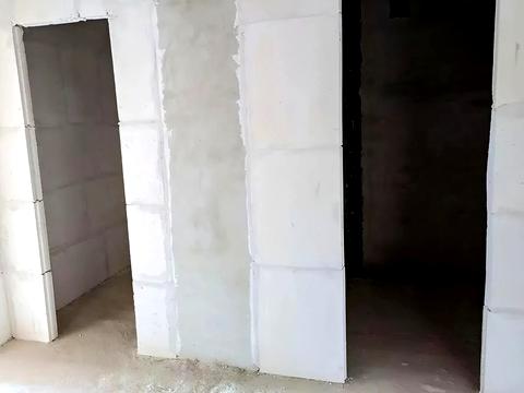 квартира по адресу Княгинин ул., 44