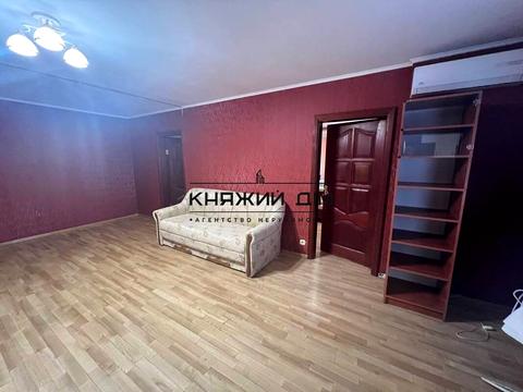 квартира за адресою Братства Тарасівців вул. (Декабристів), 12/37