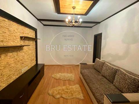 квартира по адресу Олейника Степана ул., 15