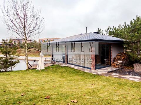 будинок за адресою Лісова вул.