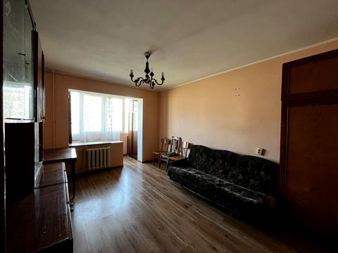 квартира за адресою Гната Хоткевича вул., 83