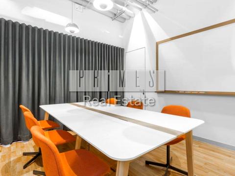 коммерческая по адресу Крещатик ул., 2