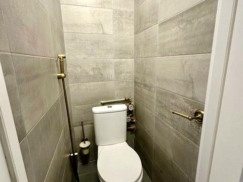 квартира по адресу Энтузиастов ул., 7