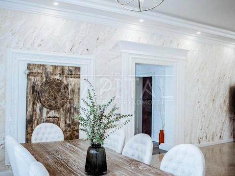 будинок за адресою Круглик