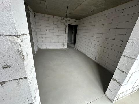 квартира за адресою Привокзальна, 30