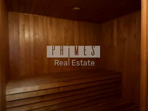 дом по адресу Некрасова ул. (Некрасова), 1-А