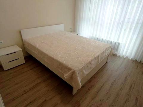 квартира за адресою Вишняківська вул., 4