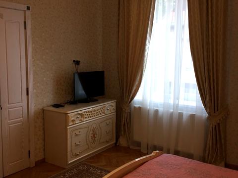 квартира за адресою Миколи Гоголя вул., 16