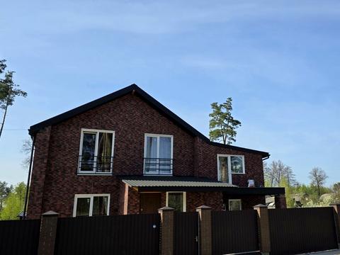 будинок за адресою Немішаєвська, 67