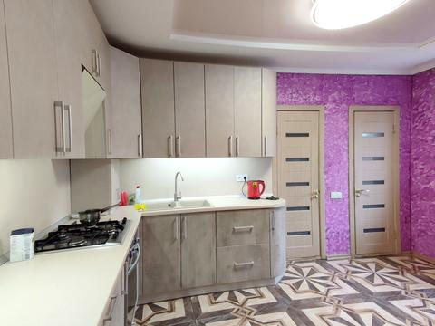 дом по адресу Пантелеймона Кулиша ул., 128