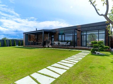 будинок за адресою Наукова вул., 1