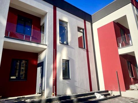 будинок за адресою Єдності вул., 11