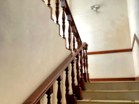 коммерческая по адресу Васильянок, 15