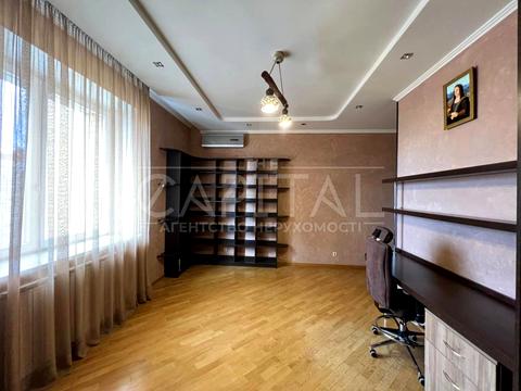 квартира за адресою Володимира Івасюка просп. (Героїв Сталінграду), 8