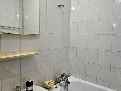 квартира за адресою Тараса Шевченка просп., 14