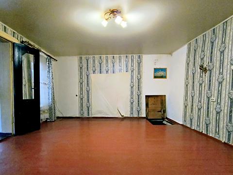 будинок за адресою Суровцової