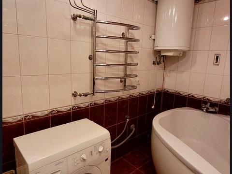 квартира за адресою Британська вул. (Вологодська), 23