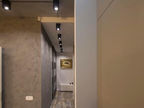 квартира за адресою Генерала Шаповала вул. (Механізаторів), 20