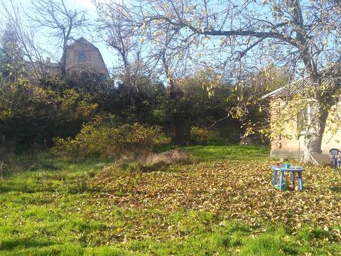 будинок за адресою Егорова