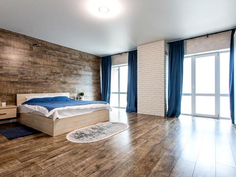 дом по адресу Стретинская, 17