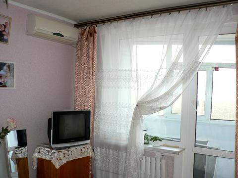 квартира по адресу Победы просп., 72б