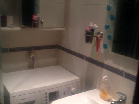 квартира за адресою Вахтанга Кікабідзе вул. (Булгакова), 6