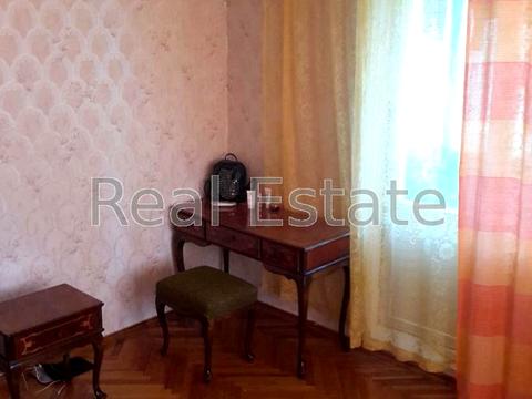 квартира за адресою Микільсько-Слобідська вул., 4