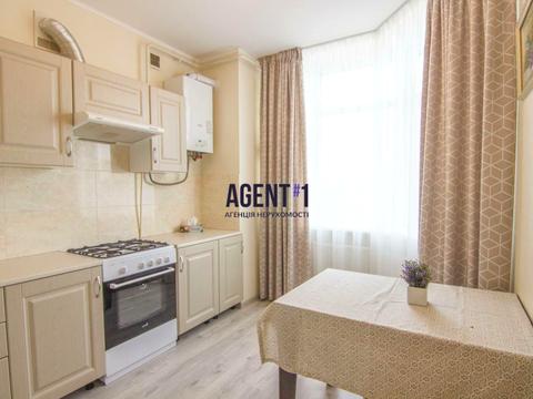 квартира по адресу вул. Львівська, 17