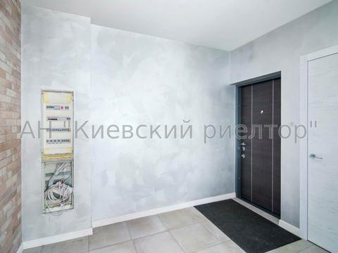 квартира за адресою Перемишльська вул. (Червонопільська), 2-Г