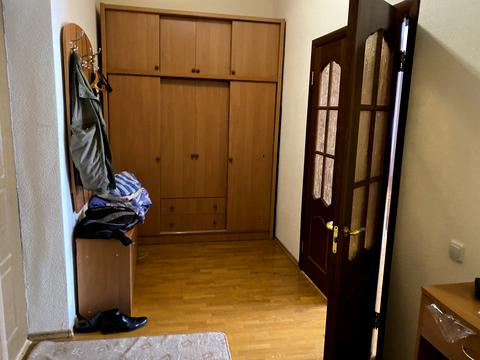 квартира по адресу Дмитриевская ул., 69