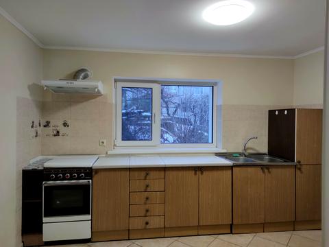 будинок за адресою І. Богуна вул.