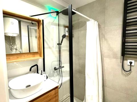 квартира за адресою Мечникова вул. (Кловський), 8