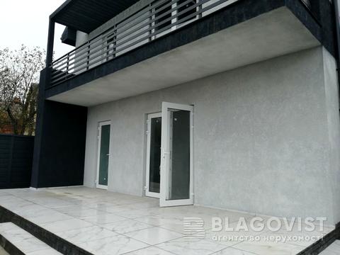 будинок за адресою Садова