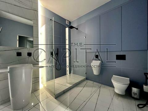 квартира за адресою Івана Федорова вул., 2-А