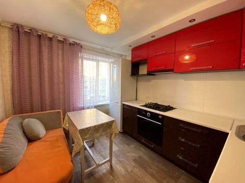 квартира за адресою Романа Шухевича вул. (Курчатова), 1Б