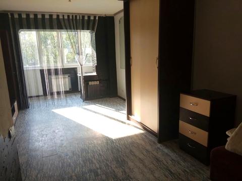 квартира по адресу Рокоссовского маршала просп., 3