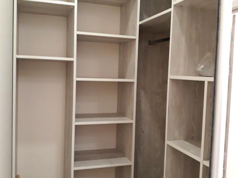 квартира по адресу Киев, Вацлава Гавела бульв. (Івана Лепсе), 6