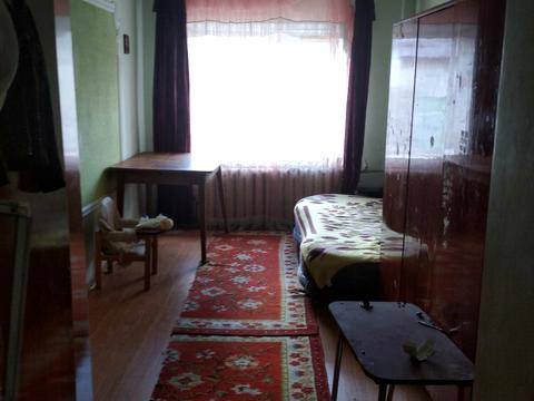 кімната за адресою Східна, 70